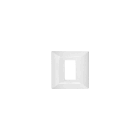 32903-TAPA-MIGNON-DUNA-MAS-BLANCA TAPA MIGNON DUNA MAS BLANCA