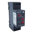 Temporizador Automático para Din 2 kW