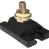 Bornera 1 x 60 A