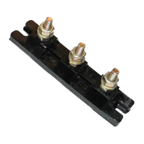 36146-BORNERA-SYBYD-3X30-AMP Bornera 3 x 30 A