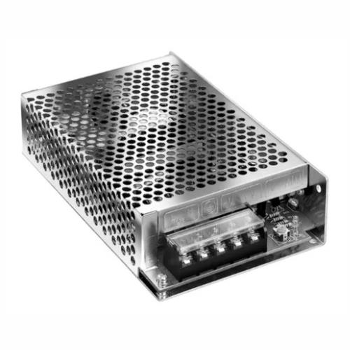 36741-FUENTE-12V-6A-PARA-LED-CON-CAJA-METALICA-75W FUENTE 12V 6A PARA LED CON CAJA METALICA 75W