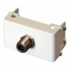 TOMA CATV TERMINAL DUNA BLANCO