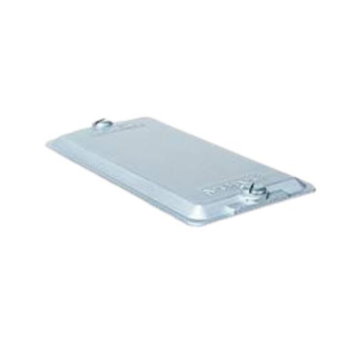 TAPA CIEGA PARA CAJA CE