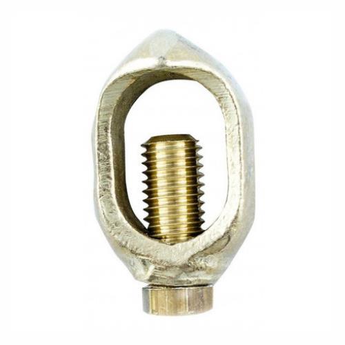 TOMACABLE DE 3/8 T1 CON BULON ACERO