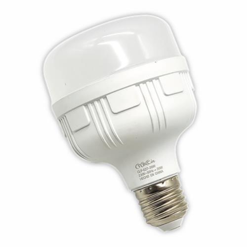 99656-LAMPARA-ALTA-POTENCIA-LED-30W865-E27 LAMPARA ALTA POTENCIA LED 30W/865 E27