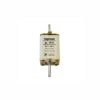 FUSIBLE NH TAMAÑO 1 100 AMP.