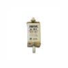 9992-FUSIBLE-NH-TAMANO-00-40-AMP Fusible NH Tamaño 00 40A Alta Capacidad de Ruptura