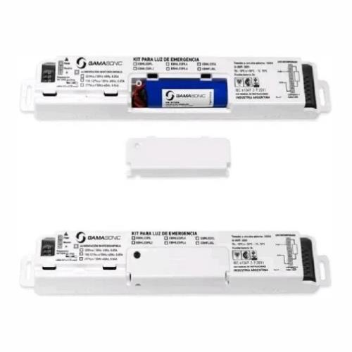 99980-CONVERTIDOR-PARA-LAMPARA-LED-DICRO-AR111-TUBO-HASTA-15W-POT.DE-EMERG.5W Kit Convertidor Luz de Emergencia LED – EBM 5 a 20 W
