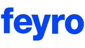 Feyro