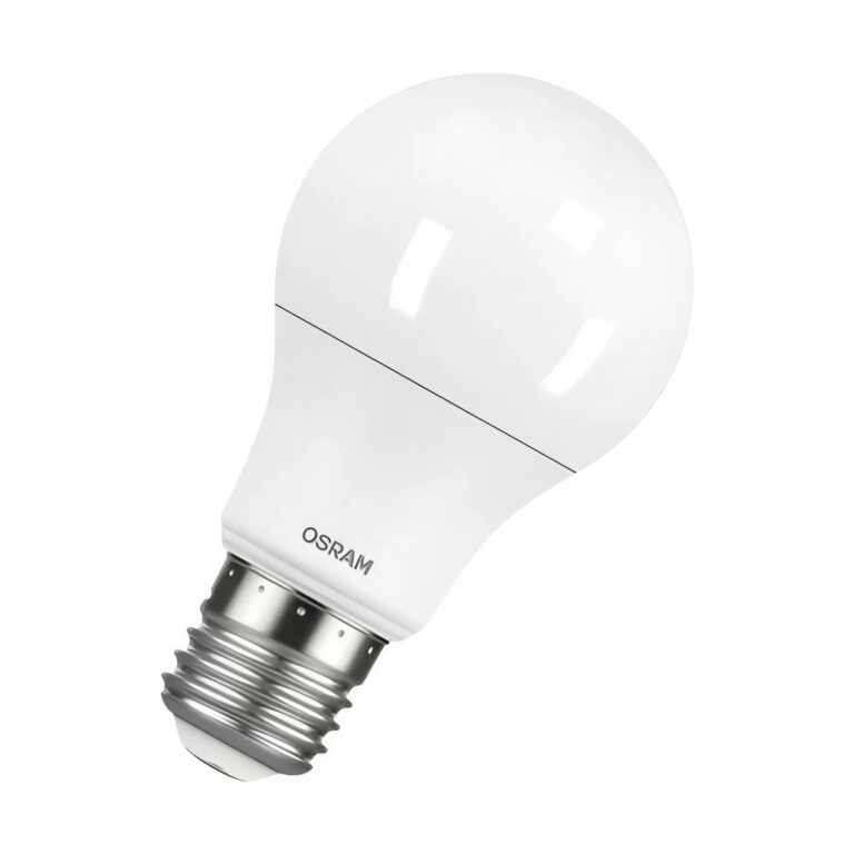 combos lamparas led bulbo e27 cla75 9w/865