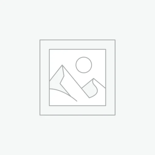woocommerce-placeholder Prueba